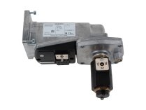 Actuador de válvula de gas Siemens SKP25.203E2