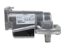 Actuador de válvula de gas Siemens SKP25.411U1