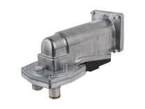 Actuador de válvula de gas Siemens SKP25.703E2