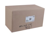 Siemens gas valve actuator SKP75.011U1