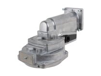 Actuador de válvula de gas Siemens SKP75.011U1