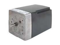 Siemens SQM10.16561 Servo Motor
