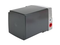 Siemens SQM10.16561 Servo Drive