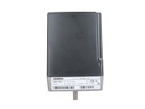 Servomotor Siemens SQM10.16561