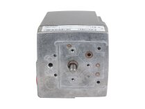 Servomotor Siemens SQM10.16561