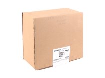 Servomotor Siemens SQM33.410A9