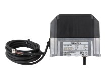 Siemens SQM33.411A9 Servo Motor