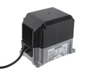 Siemens SQM33.411A9 Servo Drive