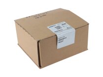 Siemens SQM33.411A9 Servo Motor