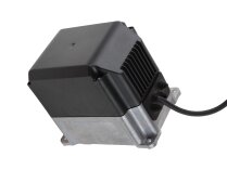 Siemens SQM33.411A9 Servo Motor