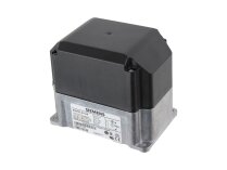 Servomotor Siemens SQM33.411A9