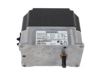 Servomotor Siemens SQM33.411A9