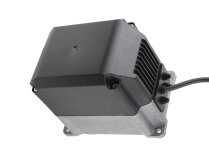 Siemens SQM33.511A9 Servo Motor