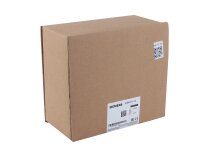 Siemens SQM33.511A9 Servo Motor