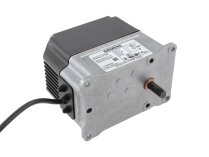 Servomotor Siemens SQM33.511A9
