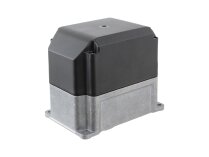 Servomotor Siemens SQM33.511A9