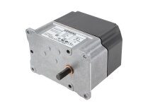 Servomotor Siemens SQM33.511A9
