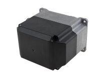Siemens SQM33.750A9 Servo Motor