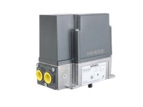 Siemens SQM40.235A20 Servo Motor