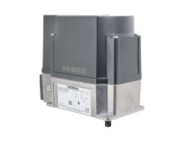 Siemens SQM40.235A20 Servo Motor