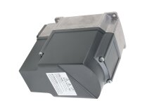 Siemens SQM40.235A20 Servo Motor