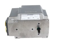 Siemens SQM40.235A20 Servo Motor