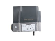 Servomotor Siemens SQM40.235A20
