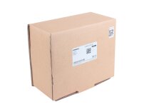Servomotor Siemens SQM40.235A20