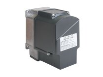 Siemens SQM40.261A21 Servo Motor