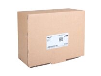 Siemens SQM40.261A21 Servo Drive