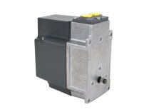 Siemens SQM40.281A20 Servo Motor