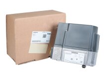 Siemens SQM40.281A20 Servo Motor