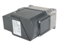 Servomotor Siemens SQM40.281A20