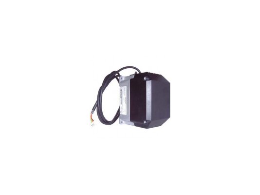 Siemens SQM45.291A9 Servo Drive