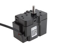 Servomotor Siemens SQN13.140B9