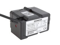 Servomotor Siemens SQN13.140B9