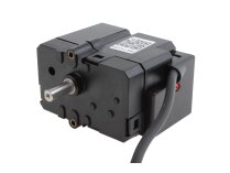 Servomotor Siemens SQN13.140B9