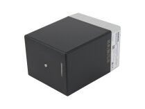 Siemens SQN30.402A2700 Servo Drive