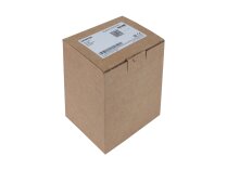Siemens SQN30.402A2700 Servo Motor