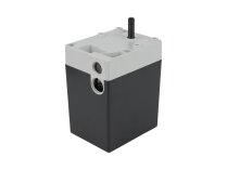 Siemens SQN31.202A2700 Servo Drive