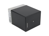 Siemens SQN31.202A2700 Servo Drive