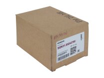 Siemens SQN31.202A2700 Servo Motor
