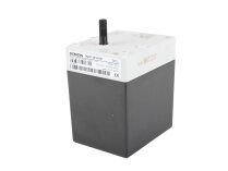 Siemens SQN31.351A2700 Servo Motor