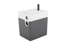 Siemens SQN31.351A2700 Servo Drive