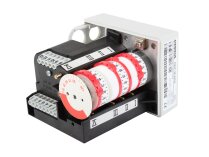 Siemens SQN31.351A2700 Servo Drive