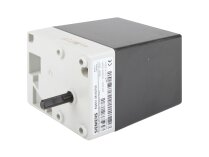 Servomotor Siemens SQN31.351A2700