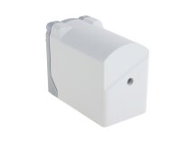 Siemens SQN70.454A20 Servo Drive