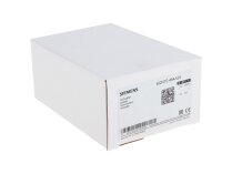 Siemens SQN70.454A20 Servo Motor