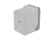 Siemens SQN70.464A20 Servo Drive