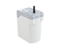 Siemens SQN70.624A20 Servo Drive